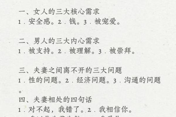 解密阳宅命局:女性婚姻幸福的密码与秘籍 解密阳宅命局:女性婚姻幸福的密码与秘籍