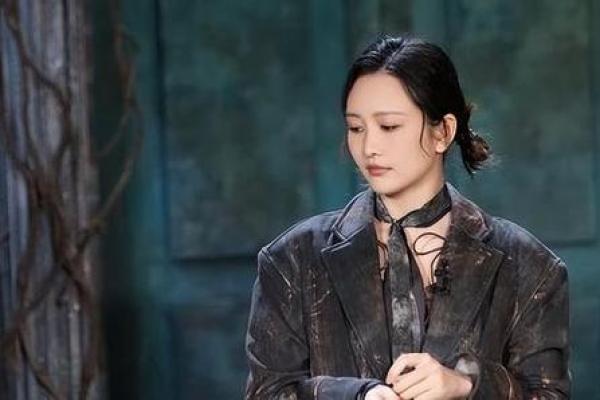 生子之命:理解命运与责任的深意 生子之命:理解命运与责任的深意