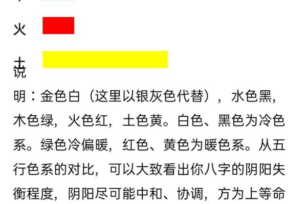 解读五行缺水的命理特征与调和方法 解读五行缺水的命理特征与调和方法