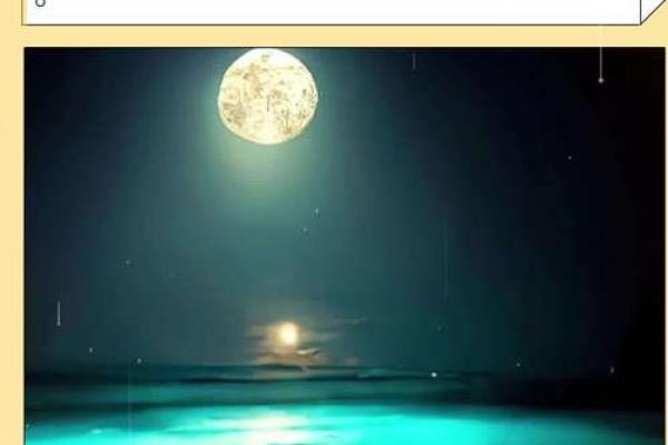 《破碎的命运与逆境中的希望——分析《我没那种命》的情感深度》