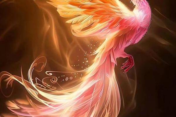 属鸡山下火命的命理解析：如何弥补五行缺失带来的困扰