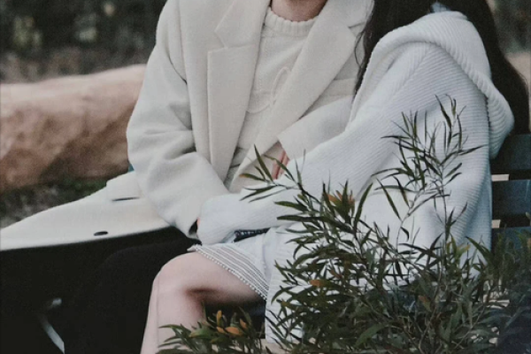 当命运交错:一场救赎之旅的背后故事 当命运交错:一场救赎之旅的背后故事