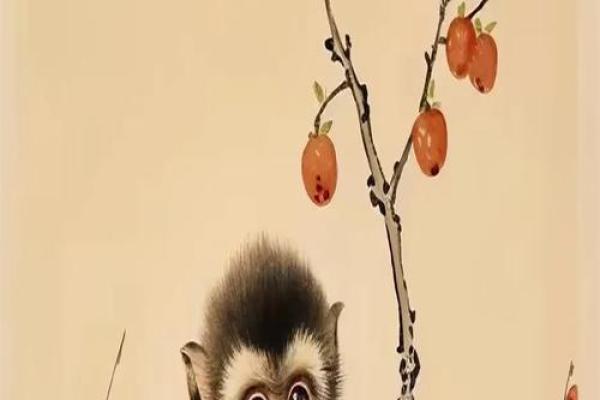 木猴命理解析:缺什么才能助你顺风顺水? 木猴命理解析:缺什么才能助你顺风顺水?