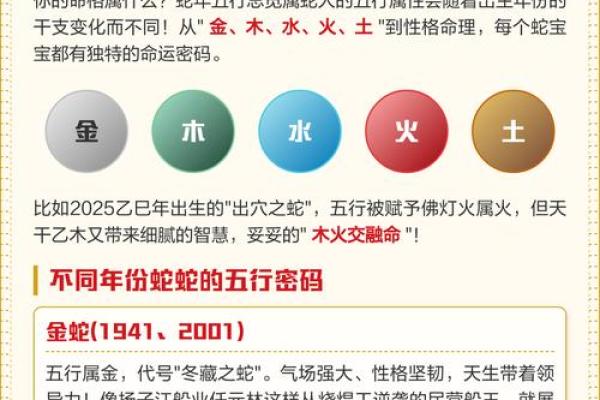 揭示命运的密码:第一命格的奥秘与生活启示 揭示命运的密码:第一命格的奥秘与生活启示