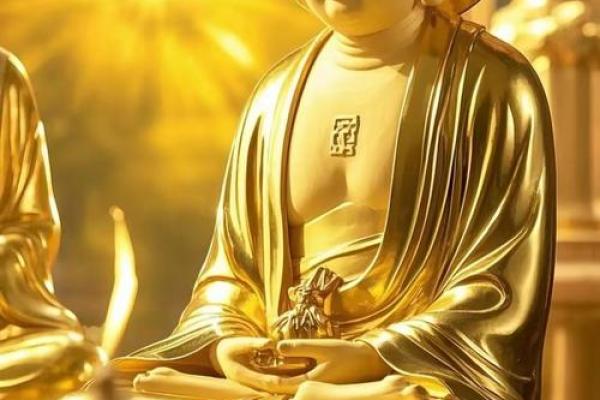 男命无一点财气,暗示命运中的诸多凶险与挑战 男命无一点财气,暗示命运中的诸多凶险与挑战