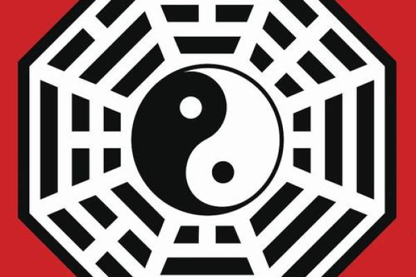 揭示壬寅年正月初二的命理玄机,探索你的命运之路! 揭示壬寅年正月初二的命理玄机,探索你的命运之路!