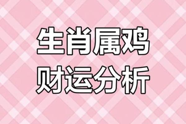 属鸡53岁命格分析：揭开命运的神秘面纱