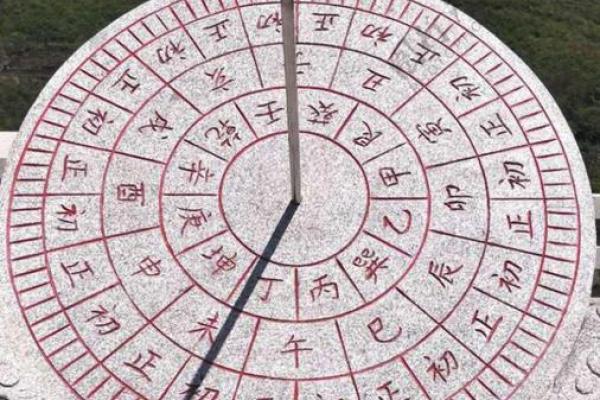 去饭店打工,揭秘命理中的五行! 去饭店打工,揭秘命理中的五行!