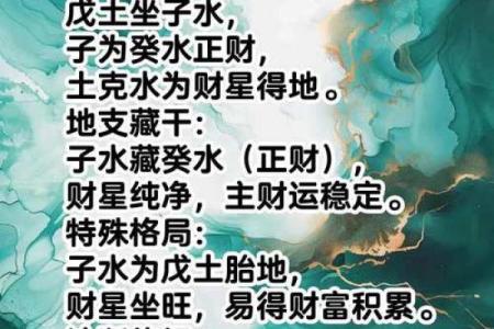 揭示壬寅年正月初二的命理玄机，探索你的命运之路！