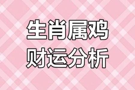 属鸡53岁命格分析：揭开命运的神秘面纱