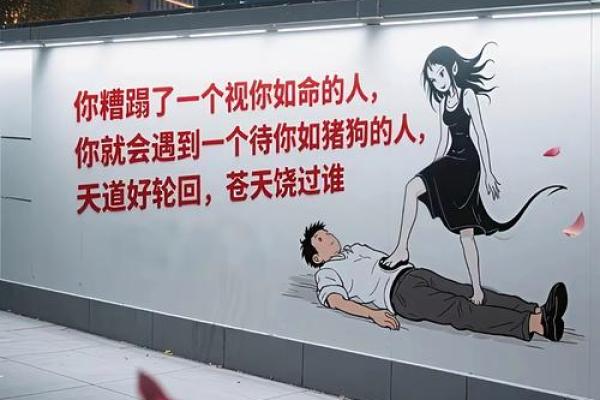 视你如命的人最怕你失去的真正意义是什么? 视你如命的人最怕你失去的真正意义是什么?