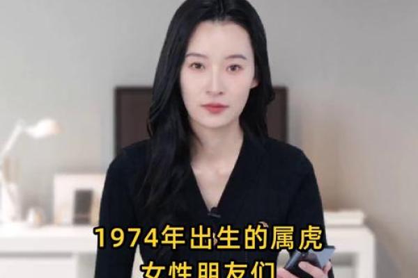 属虎31岁女命解析：独立坚韧的生活之旅