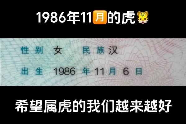 三月初七出生的虎:揭示生命之路与独特命运的秘密 三月初七出生的虎:揭示生命之路与独特命运的秘密