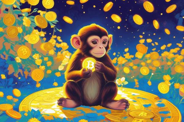 属猴人在农历十月的命运与生活智慧 属猴人在农历十月的命运与生活智慧