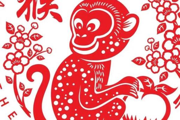 属猴的26岁命运解析:智慧与机遇的交汇点 属猴的26岁命运解析:智慧与机遇的交汇点