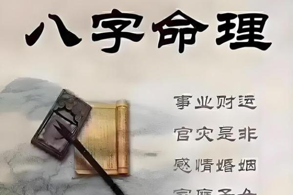 难逃富贵命:揭示命运与财富的奥秘 难逃富贵命:揭示命运与财富的奥秘
