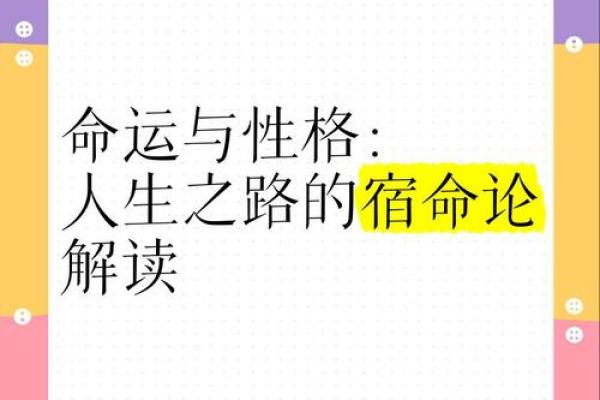 三一年出生的人命运解析:他们的性格与人生轨迹 三一年出生的人命运解析:他们的性格与人生轨迹