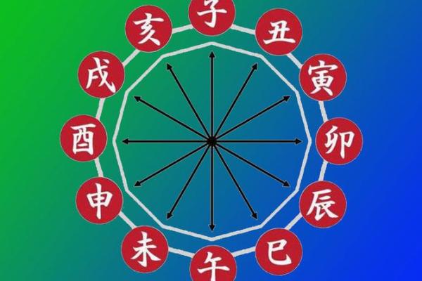 三一年出生的人命运解析:他们的性格与人生轨迹 三一年出生的人命运解析:他们的性格与人生轨迹