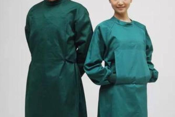 解读命格:为什么护士媳妇是理想伴侣的秘密 解读命格:为什么护士媳妇是理想伴侣的秘密