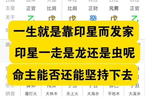 属大龙45岁命运解析:揭示命理的深层秘密与人生启示 属大龙45岁命运解析:揭示命理的深层秘密与人生启示