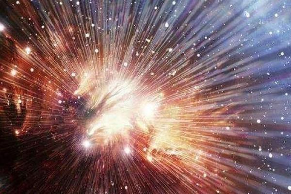 解密时柱五行:你的命运与宇宙的秘密联系 解密时柱五行:你的命运与宇宙的秘密联系