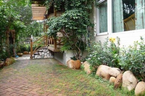 生肖马土命适合买什么房子?教你选择适合的居所! 生肖马土命适合买什么房子?教你选择适合的居所!