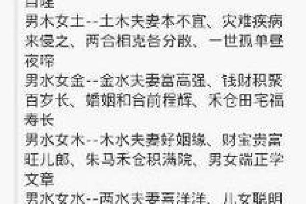 生肖马土命适合买什么房子?教你选择适合的居所! 生肖马土命适合买什么房子?教你选择适合的居所!