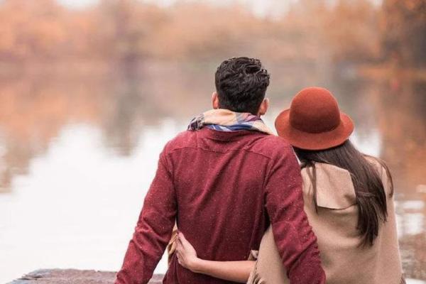 木命人的理想伴侣:寻找生命中的那个“绿叶” 木命人的理想伴侣:寻找生命中的那个“绿叶”