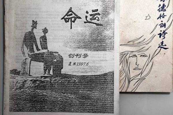 木命人的理想伴侣:寻找生命中的那个“绿叶” 木命人的理想伴侣:寻找生命中的那个“绿叶”