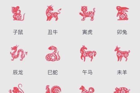 属羊人的五行命理解析：揭示你内心深处的能量与天赋