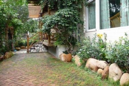 生肖马土命适合买什么房子？教你选择适合的居所！