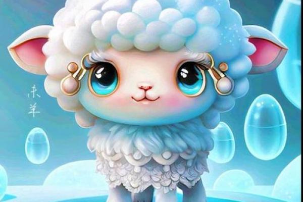 属羊几月出生是什么命?揭秘八字五行的神秘力量! 属羊几月出生是什么命?揭秘八字五行的神秘力量!