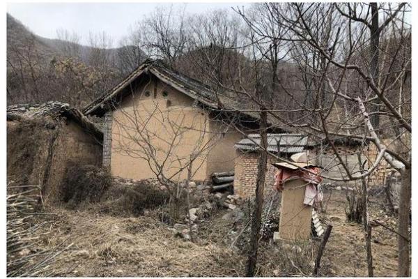 男命铁扫帚:揭秘什么时辰最差的命理解析 男命铁扫帚:揭秘什么时辰最差的命理解析