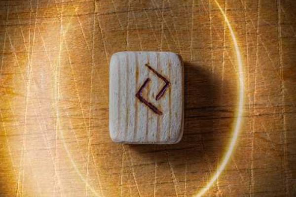 揭示郑沐宸命理的奥秘:星辰变幻中的人生智慧 揭示郑沐宸命理的奥秘:星辰变幻中的人生智慧