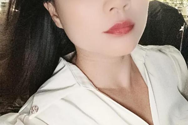 十月初十出生的女孩:她们的命运与个性解析! 十月初十出生的女孩:她们的命运与个性解析!