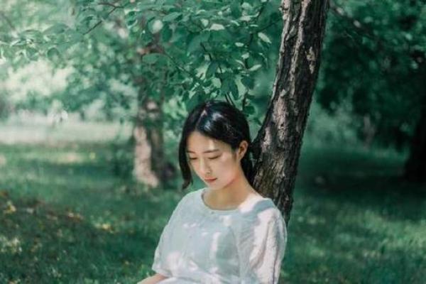 十月初十出生的女孩:她们的命运与个性解析! 十月初十出生的女孩:她们的命运与个性解析!