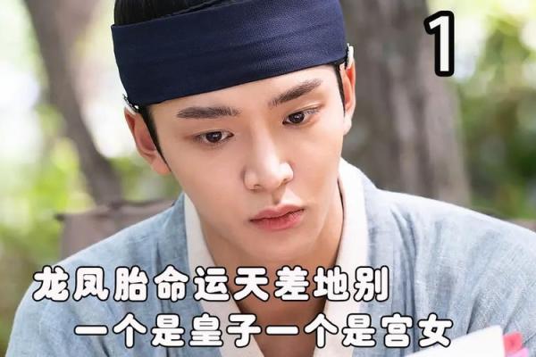 揭秘酉时出生的身体虚弱命运,如何逆转命运步伐! 揭秘酉时出生的身体虚弱命运,如何逆转命运步伐!