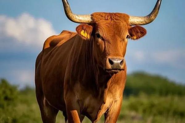 属牛人9月19日出生的命理特点与运势分析 属牛人9月19日出生的命理特点与运势分析