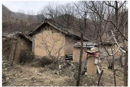 男命铁扫帚：揭秘什么时辰最差的命理解析