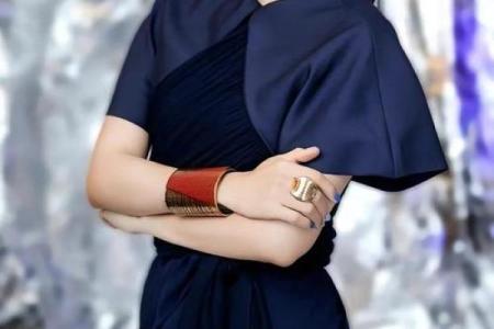 揭示郑沐宸命理的奥秘：星辰变幻中的人生智慧