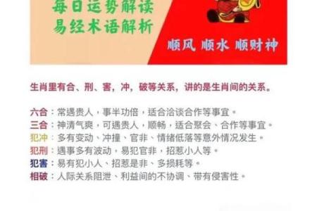 男命带天德合，运势变化与人生启示