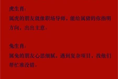 揭秘命格之道：那些能发猪财的秘密你知道吗？