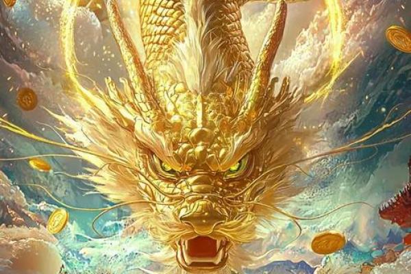 揭秘金命之最:哪些生肖带来卓越的人生运势? 揭秘金命之最:哪些生肖带来卓越的人生运势?