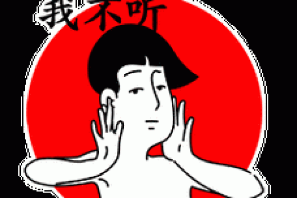 三两九钱女命:如何寻找最适合自己的另一半? 三两九钱女命:如何寻找最适合自己的另一半?