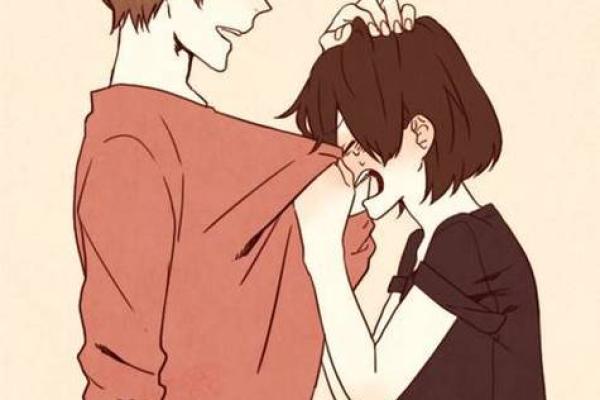 基于爱情的馈赠：闺蜜前的那个她，惺惺相惜的友谊故事