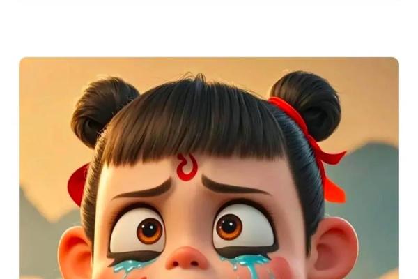 乞丐命:从生活困境看人生的无奈与选择 乞丐命:从生活困境看人生的无奈与选择