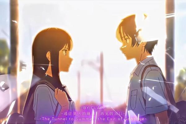 《命带白虎星:解读女子命运与电影背后的深层含义》 《命带白虎星:解读女子命运与电影背后的深层含义》