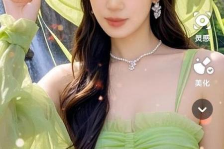 女生最旺夫运的颜色，点亮你幸福生活的秘诀！