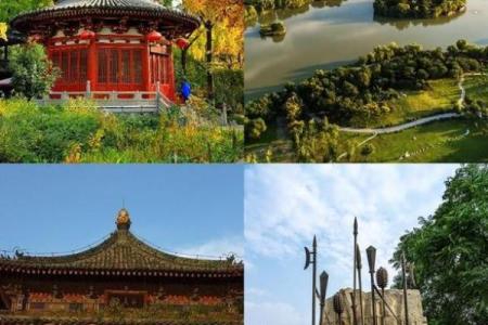 赋予石榴木命的笔名：寻梦而来，韵味四溢的创作之旅