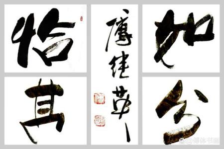 适中如命，平衡生活的智慧与艺术